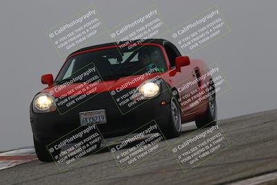 media/Nov-28-2025-Speed SF (Fri) [[b9fcb3577c]]/Yellow/Session 2 (Grapevine)/